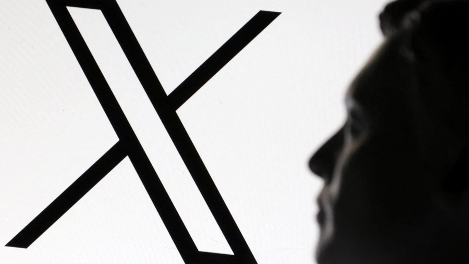 इलॉन मस्कच्या एक्स ग्रोची लैंगिक सूचक प्रतिमांसाठी EU द्वारे तपासणी केली गेली आहे