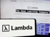 Lambda, Microsoft बहु-अब्ज डॉलर्सच्या AI पायाभूत सुविधा करारासाठी सहमत