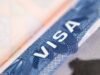 यूएसने 75 देशांसाठी स्थलांतरित व्हिसा निलंबित केले: संपूर्ण यादी पहा