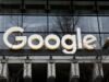गुगलची गोपनीय माहिती चोरून ती इराणला पाठवल्याचा आरोप तीन अभियंत्यांवर आहे