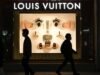 LVMH ने Q4 2025 कमाई अहवालात अंदाजांना मागे टाकले