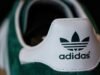स्पोर्ट्सवेअर दिग्गज Adidas निराशाजनक नफा मार्गदर्शनानंतर 8% घसरला