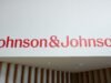 J&J ला वाटते की त्याची नवीन सोरायसिस गोळी त्याच्या सर्वात मोठ्या ड्रग हिटपैकी एक असू शकते