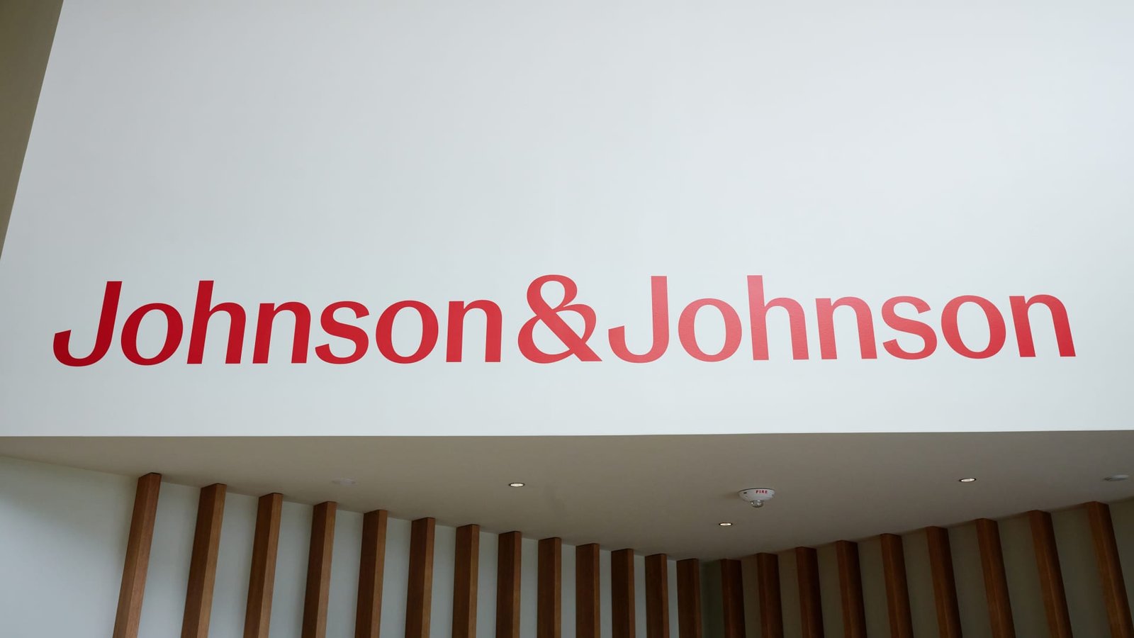 J&J ला वाटते की त्याची नवीन सोरायसिस गोळी त्याच्या सर्वात मोठ्या ड्रग हिटपैकी एक असू शकते
