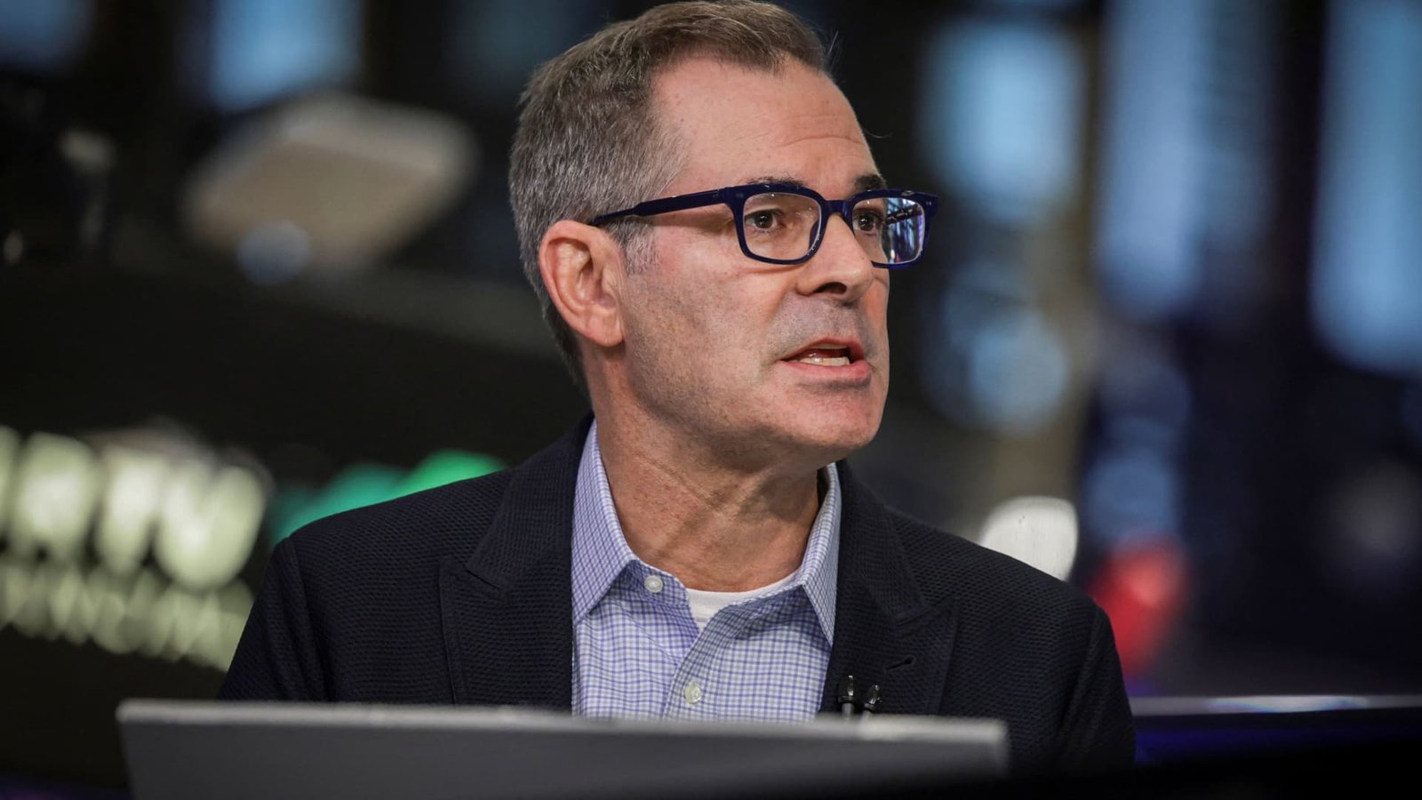 CoreWeave (CRWV) Q4 कमाई अहवाल 2025