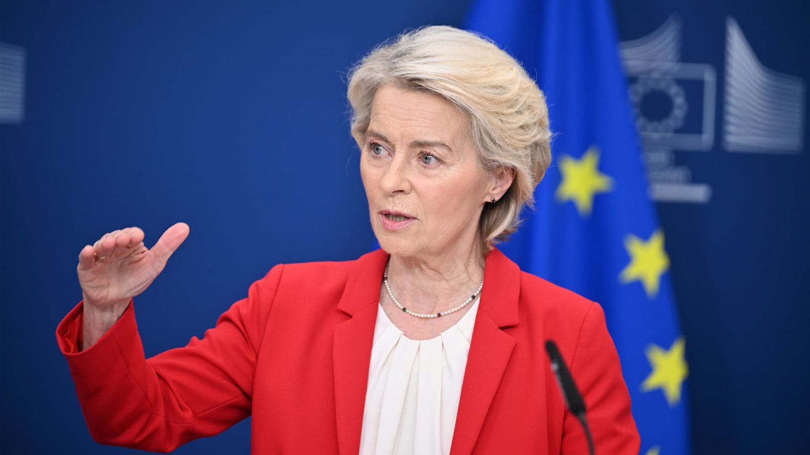 युक्रेनमध्ये चार वर्षांचे युद्ध, युरोप स्वतःच्या सैन्यासाठी तयार आहे का?