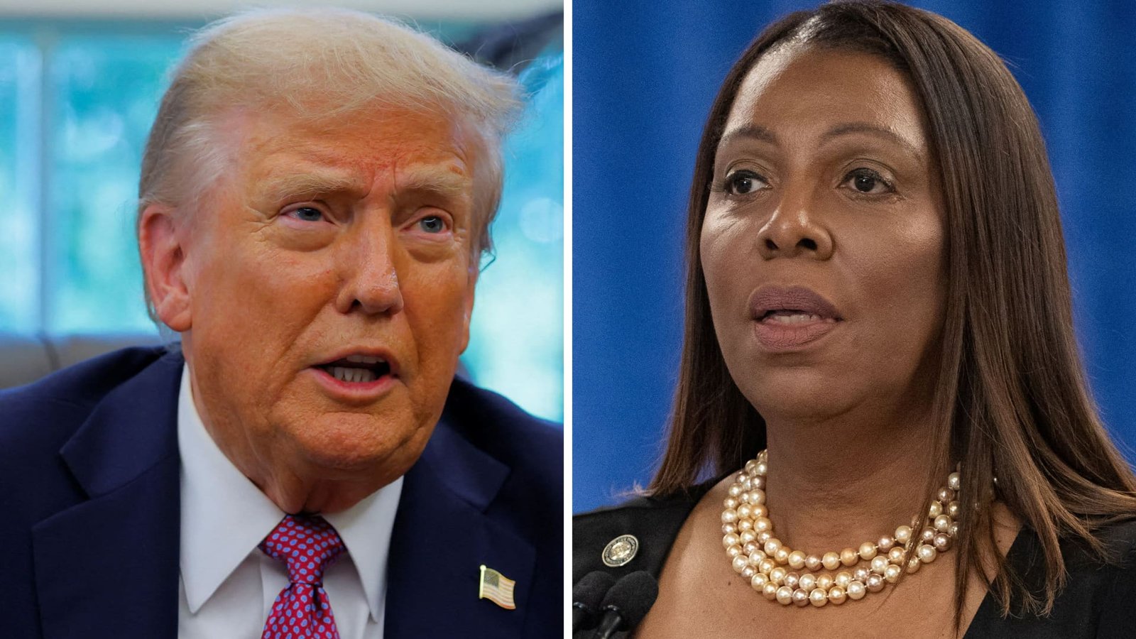 सर्वोच्च न्यायालयाच्या निर्णयानंतर स्टेट एजी प्रकरण