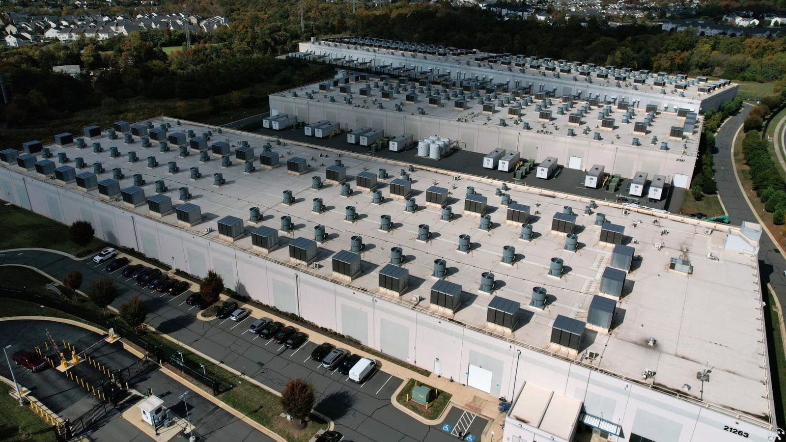 Amazon US सरकारसाठी AI सेवांवर $50 अब्ज पर्यंत खर्च करणार आहे