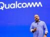 Qualcomm CEO 2 वर्षात रोबोटिक्सला ‘मोठी संधी’ म्हणून पाहतात