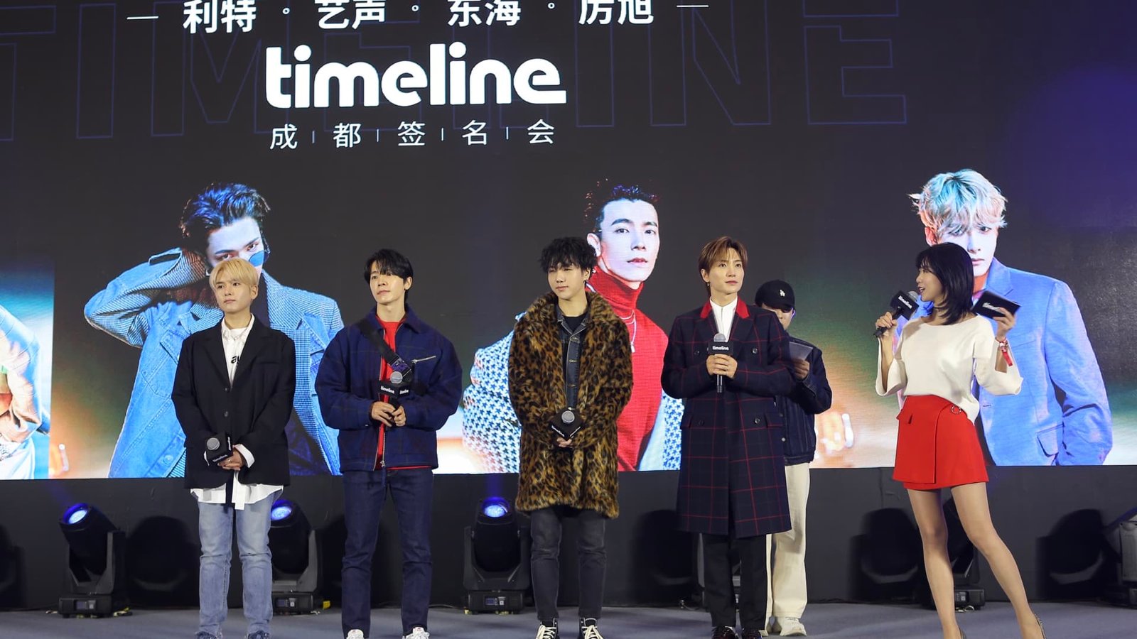 गुंतवणुकदारांनी चीनमध्ये पुनरागमन करण्याची दावेदारी केल्यामुळे के-पॉपच्या शक्यता उजळल्या आहेत