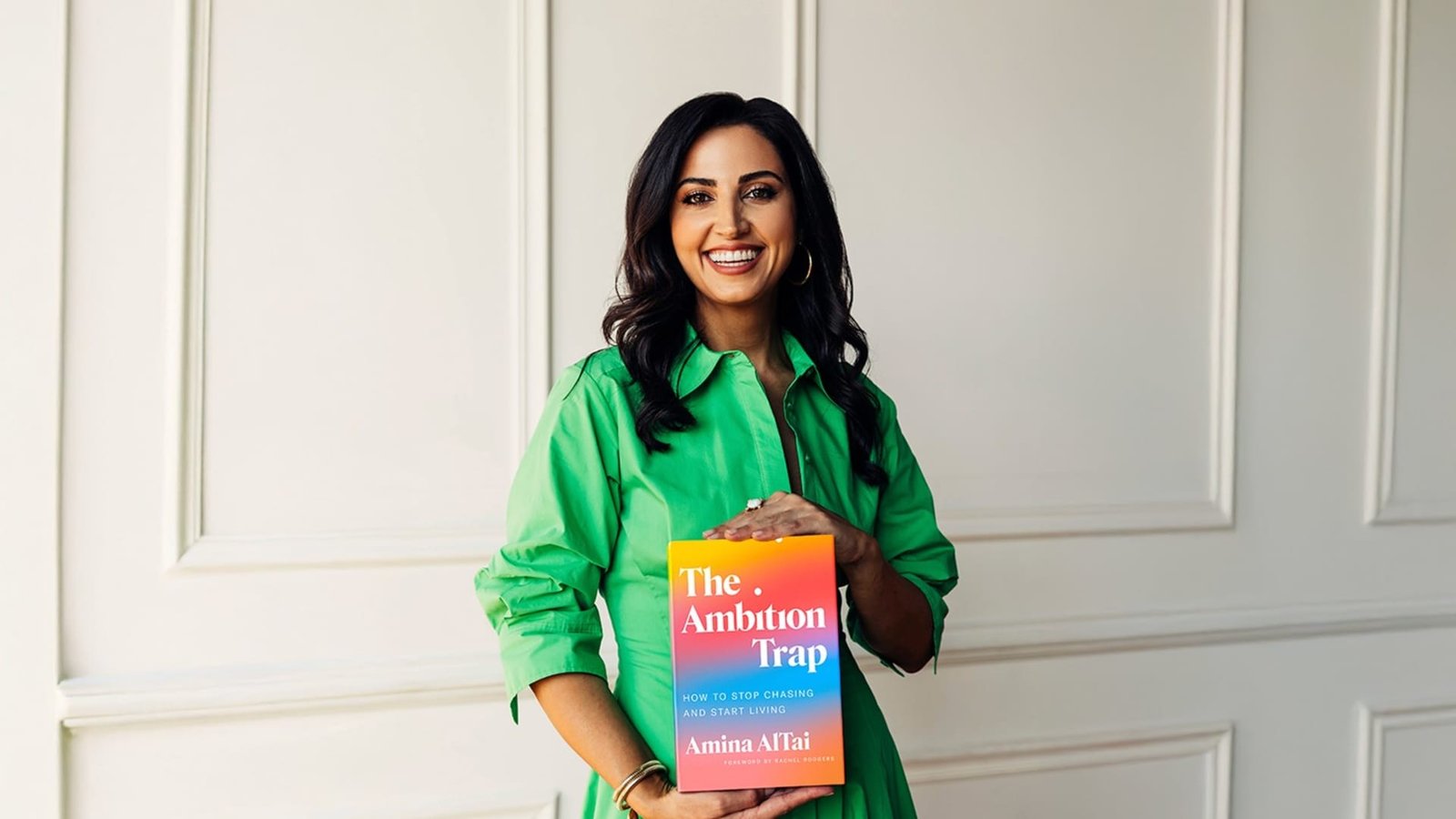 108229390-1763665066523-The_Ambition_Trap_by_Amina_AlTai_1.jpg