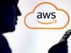 AWS डेटा सेंटर आऊटेजमुळे Funduel, Coinbase वर व्यापार होतो
