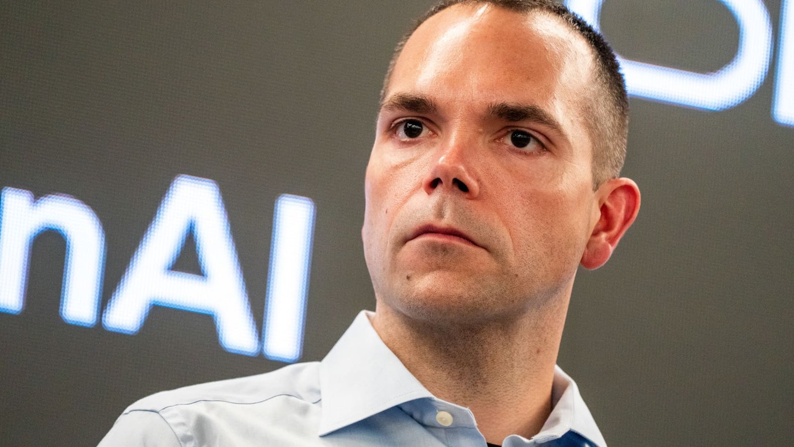 Oracle म्हणते की OpenAI प्रणालीमध्ये ‘कोणताही विलंब’ झालेला नाही