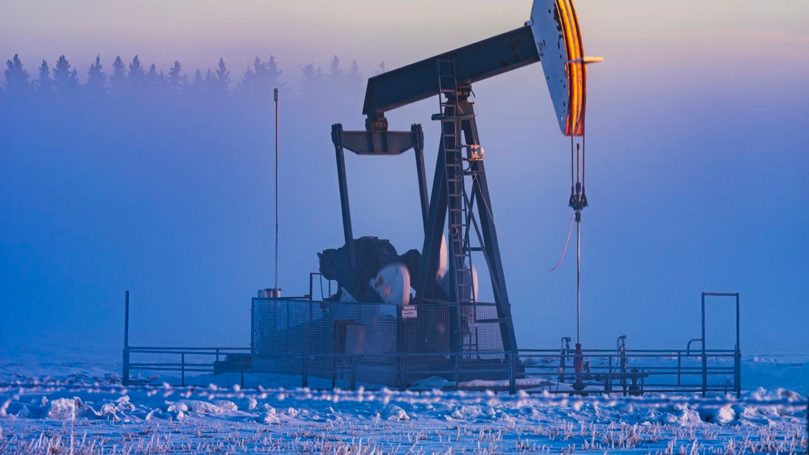 मध्य पूर्वेतील संघर्षांमुळे इंधन पुरवठ्याची चिंता निर्माण होते