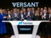 Versant (VSNT) ची कमाई Q1 2026