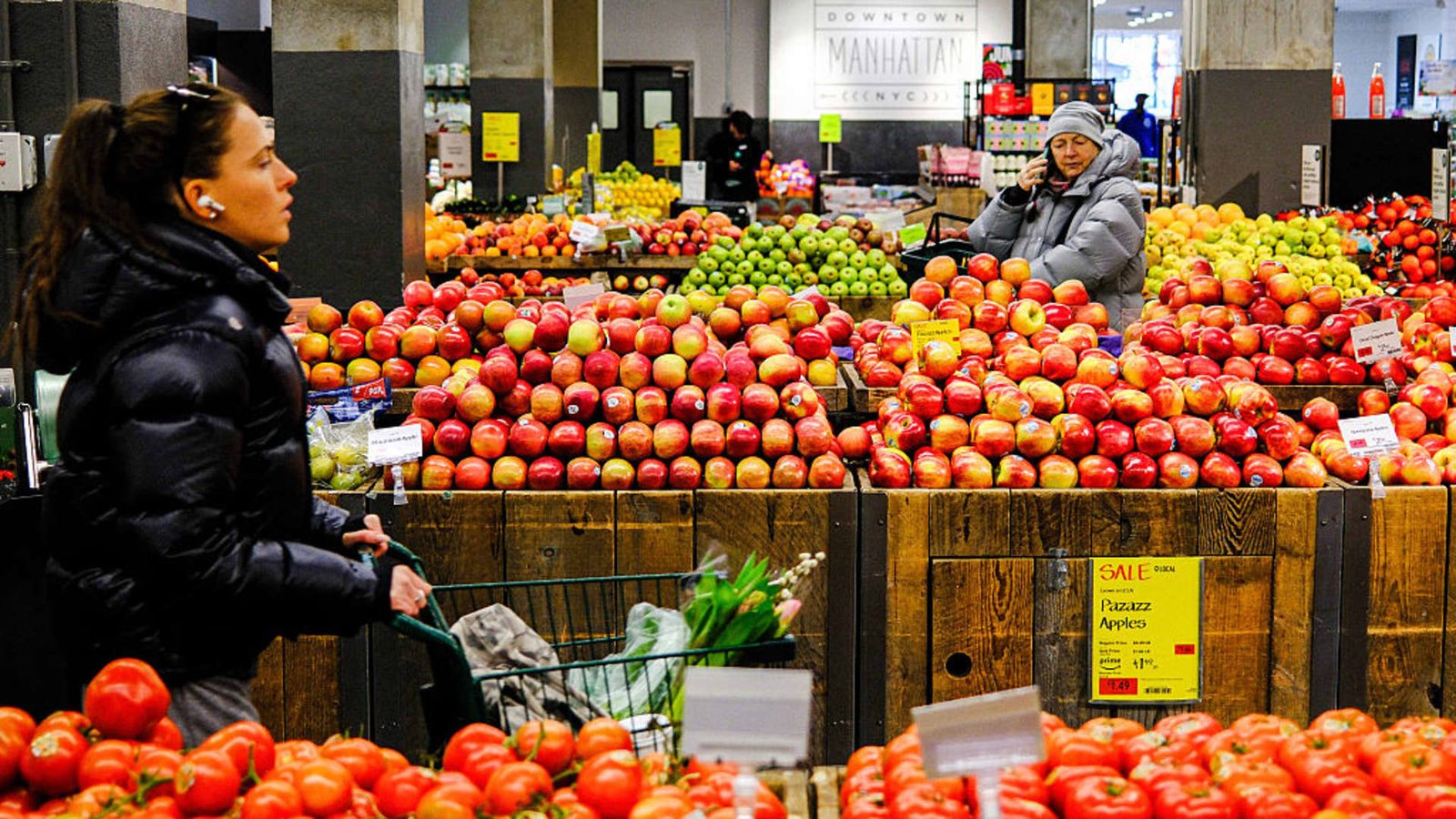 PPI जानेवारी 2026: