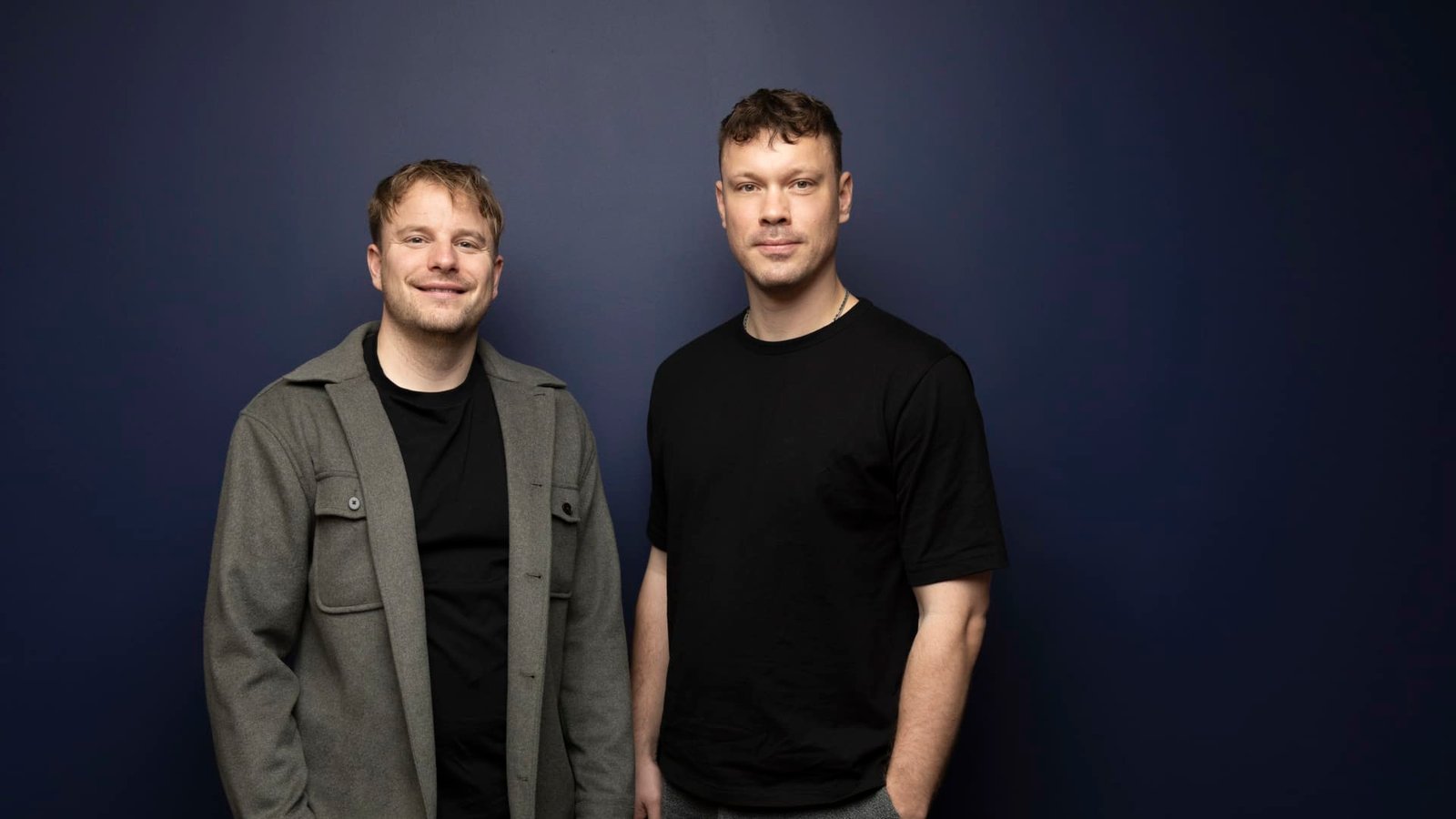 Nvidia VC ने $4 अब्ज मूल्यावर AI स्टार्टअप सिंथेसियाला शस्त्रांचे समर्थन केले