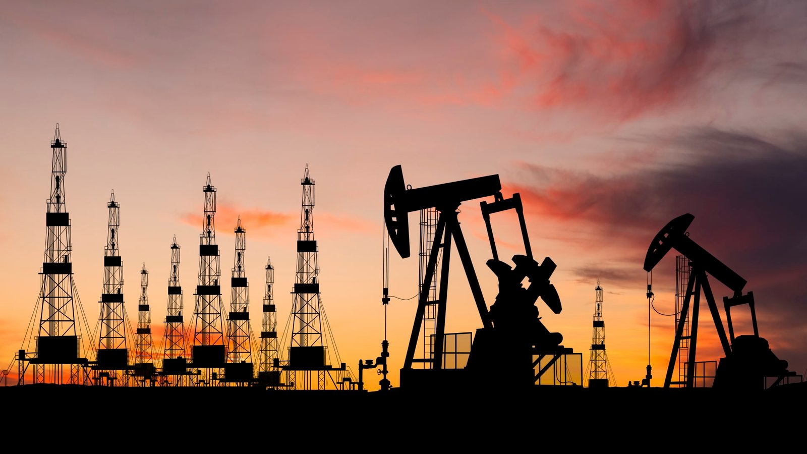 आगामी यूएस-इराण चर्चेने डी-एस्केलेशनच्या आशा पुन्हा जिवंत केल्या आहेत