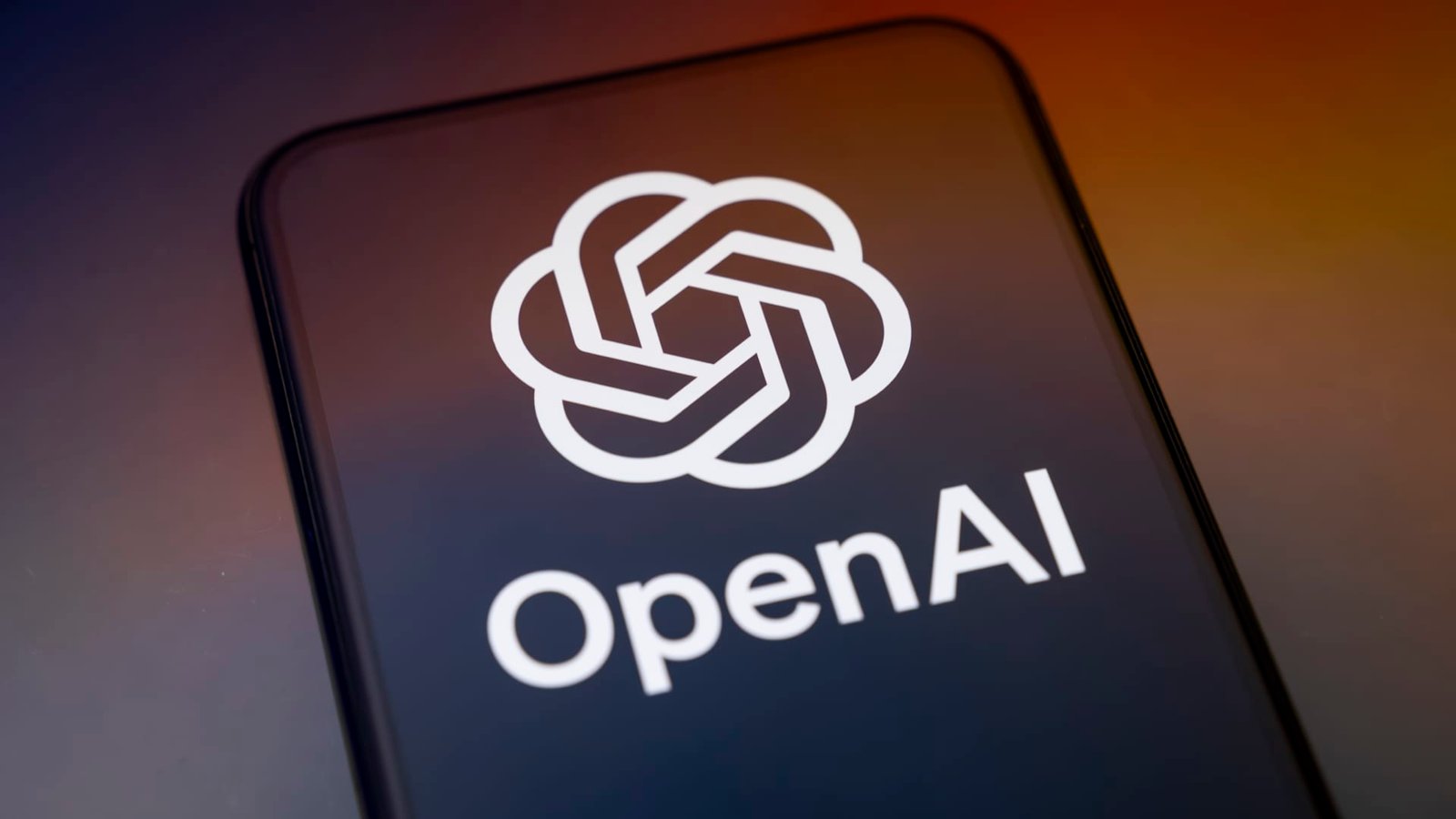 OpenAI ने ऍपल संगणकांसाठी स्टँडअलोन कोडेक्स ॲप्स लाँच केले आहेत