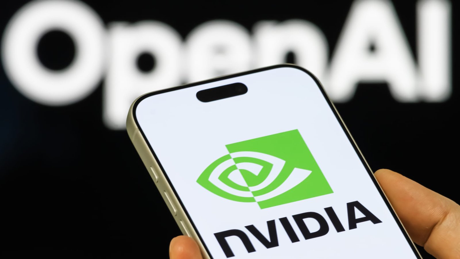 Nvidia च्या कमाईने AI मंदीची भीती कमी केल्यामुळे आशियाई टेक स्टॉक्स वाढले