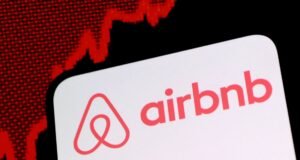 Q4 Airbnb (ABNB) महसूल 2025
