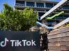 एका डळमळीत सुरुवातीनंतर, TikTok चा US संयुक्त उपक्रम पायावर उभा आहे
