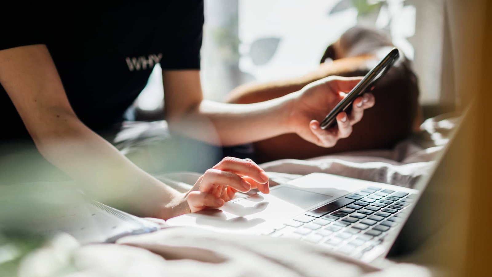 CNBC वर्ल्डच्या टॉप फिनटेक कंपन्या 2026: आता अर्ज करा