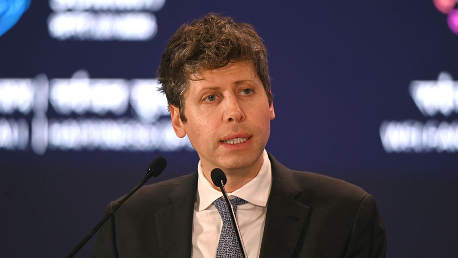 Nvidia OpenAI मध्ये $30 बिलियन पर्यंत गुंतवणूक करण्यासाठी बोलणी करत आहे, असे सूत्रांचे म्हणणे आहे