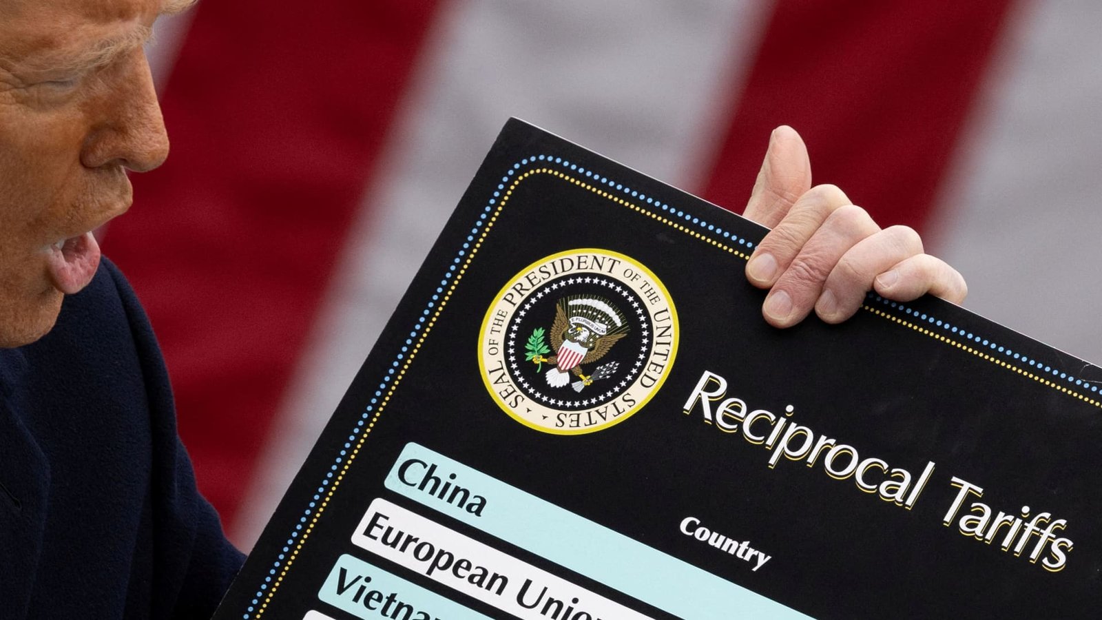 परतावा $175 अब्ज वर जाऊ शकतो