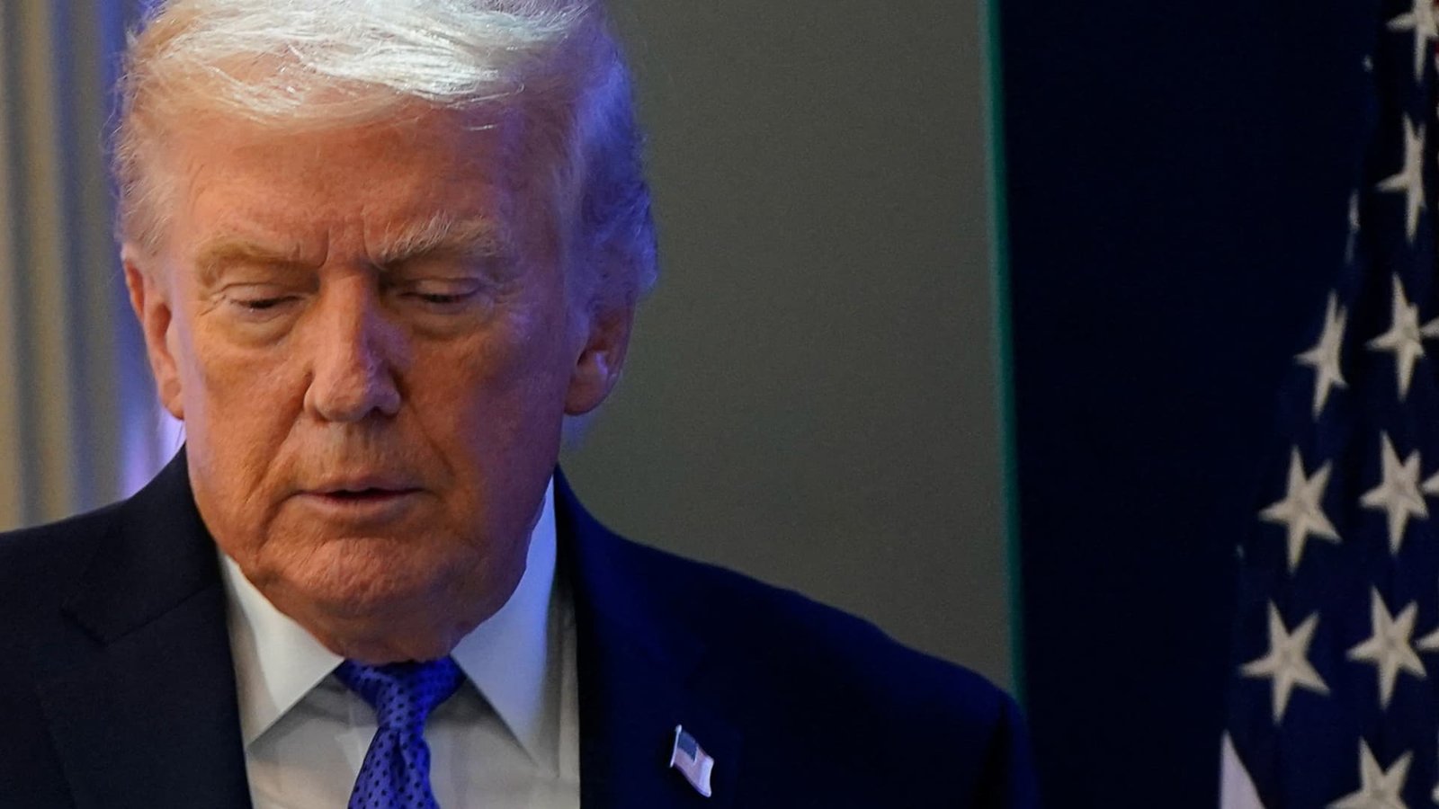 Stoxx 600, FTSE, DAX, CAC, ट्रम्प दर प्रतिक्रिया