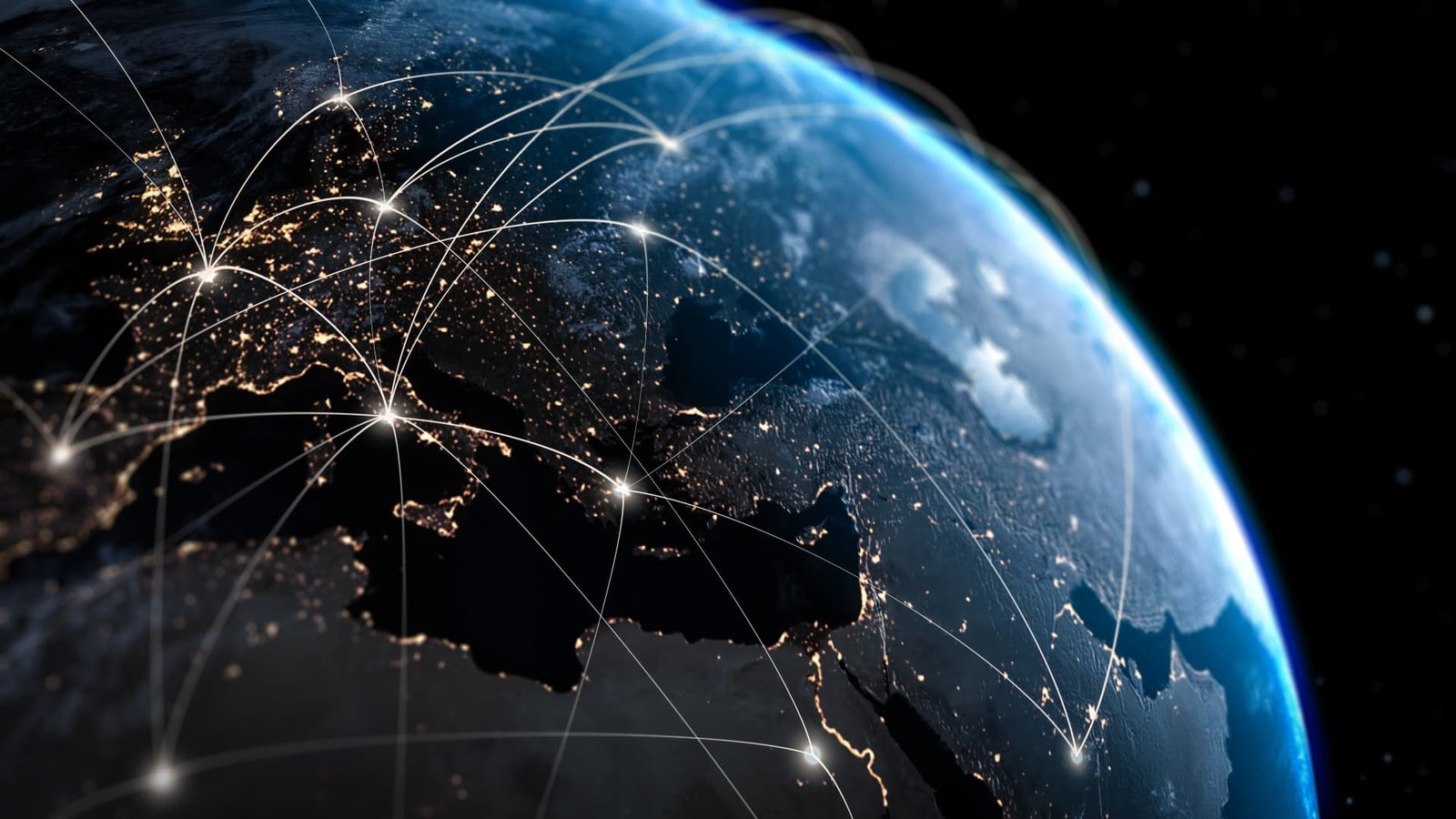 अमेरिकेच्या पीस कॉर्प्सने नवीन ‘टेक कॉर्प्स’सह जागतिक एआय स्पर्धेत प्रवेश केला