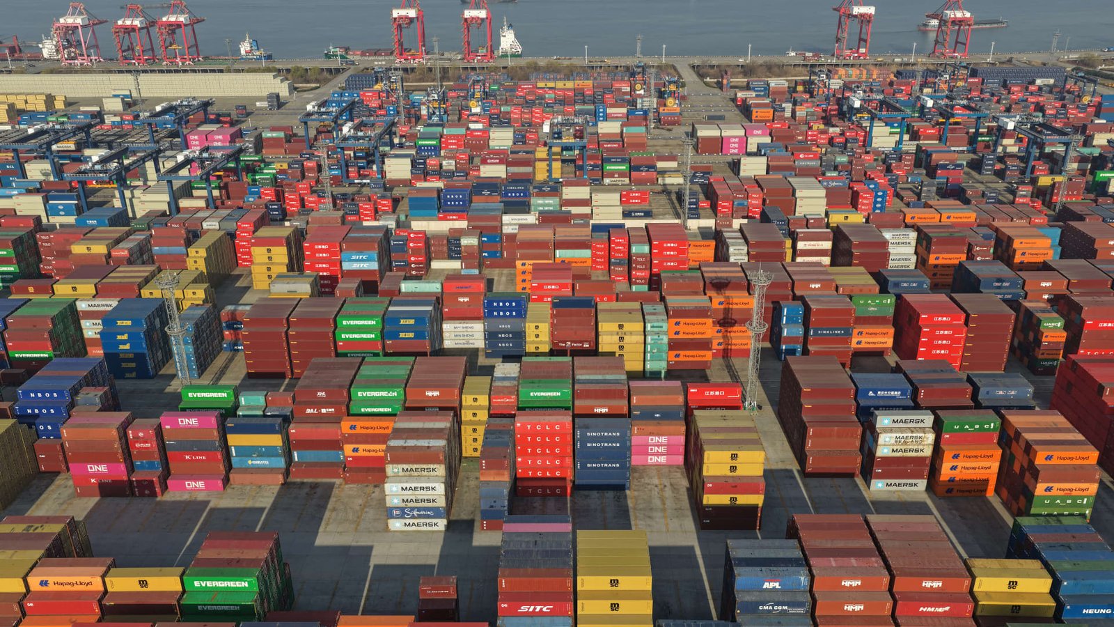 ट्रम्प-शी भेटीच्या काउंटडाउनमध्ये काय धोक्यात आहे