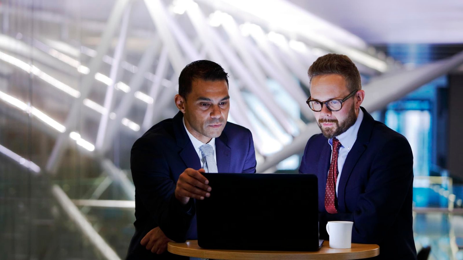 सर्वसाधारणपणे, कायमस्वरूपी रोखे गुंतवणूकदारांना एक नवीन सर्वात मोठी चिंता असते: एक AI बबल