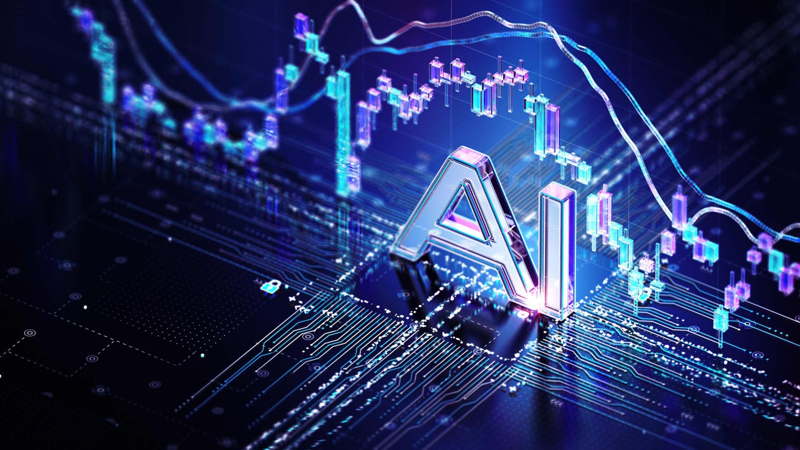 एआय शॉकवेव्हने जगभरातील सॉफ्टवेअर कंपन्यांना फटका बसल्यामुळे, भारतातील आयटी टायटन्ससाठी काय आहे?