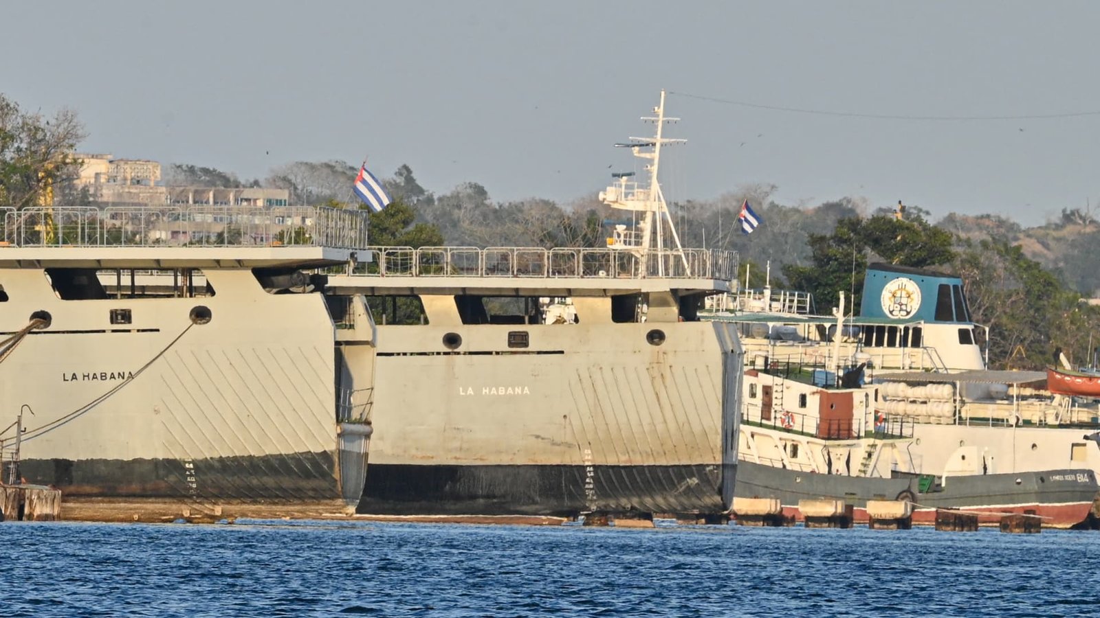 बोटीच्या घटनेनंतर परिस्थिती तापत असल्याचे रशियाचे म्हणणे आहे