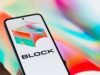 ब्लॉकची टाळेबंदी हा एआय आणि नोकऱ्यांसाठी एक वेक-अप कॉल असावा