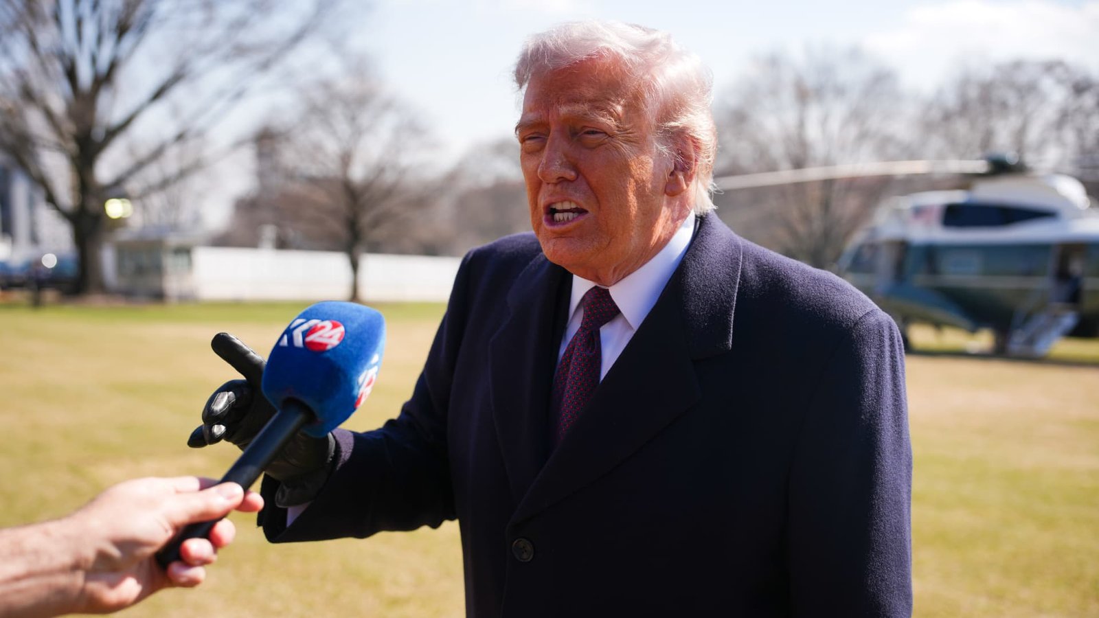 लढायचे नाही, ‘कधी कधी करावे लागते’