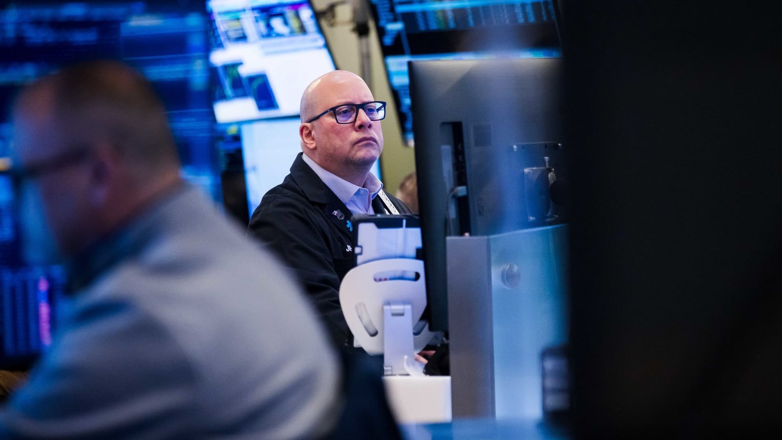 Stoxx 600, FTSE, DAX, तेलाच्या किमती, मध्य पूर्व नवीनतम