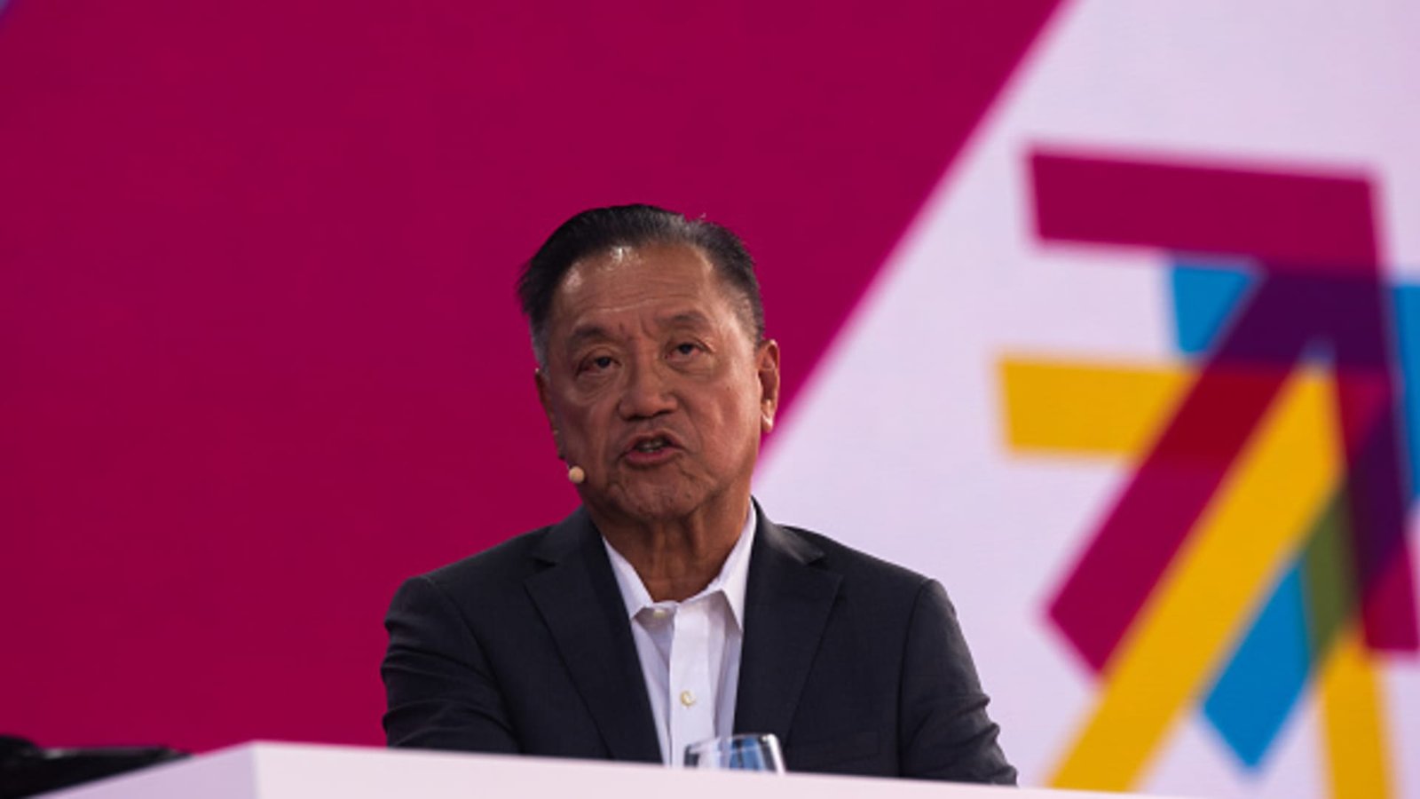 ब्रॉडकॉम (AVGO) Q1 कमाई अहवाल 2026