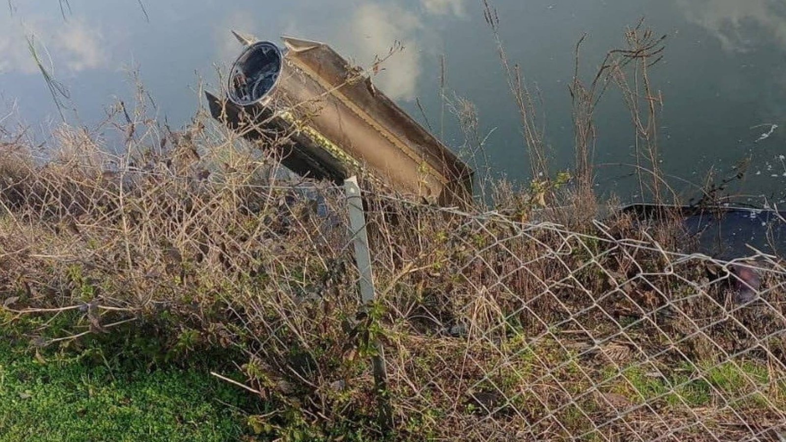 अनुच्छेद 5 इराण विरुद्ध नाटो कारवाई मध्ये अडथळे जास्त आहेत