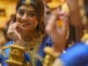 रुपयाचे अवमूल्यन रोखण्यासाठी भारताने सराफावरील आयात शुल्क वाढवले