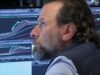 Stoxx 600, FTSE, DAX, इराण बातम्या, UK Starmer नवीनतम