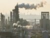 ट्रम्प यांनी आग्रह धरला की युद्धविराम अजूनही कायम आहे