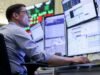 Stoxx 600, FTSE, DAX, CAC, इराण बातम्या, तेलाच्या किमती