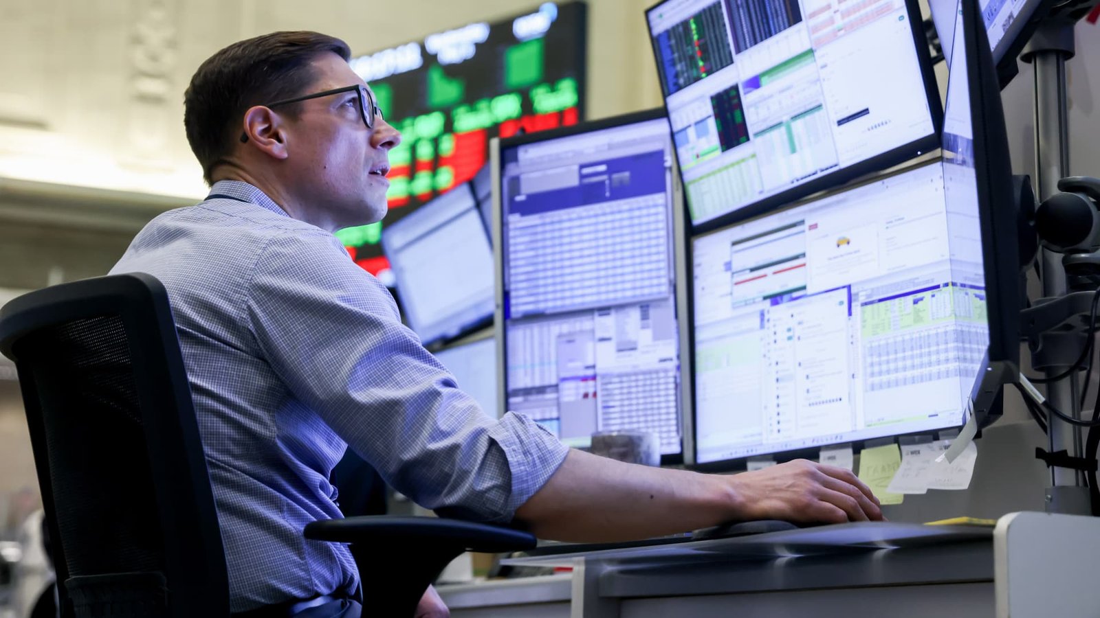 Stoxx 600, FTSE, DAX, CAC, इराण बातम्या, तेलाच्या किमती