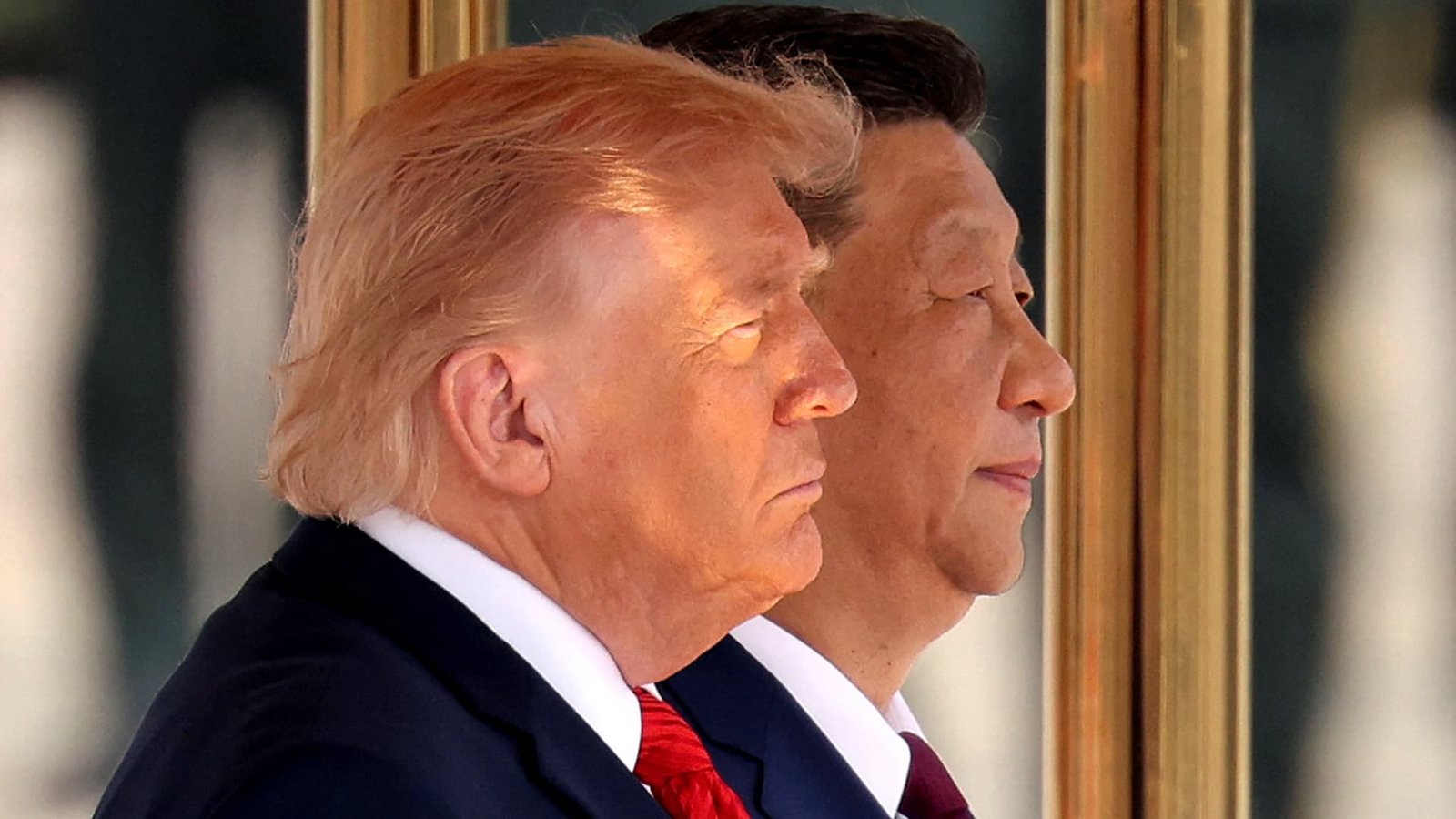 108306886-17787594972026-05-14t051409z_67000638_rc2q8laxia4h_rtrmadp_0_china-usa.jpeg