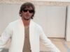 TOWIE स्टार जेक हॉलचा मॅलोर्का व्हिलामध्ये “आक्रमक झाला आणि स्वत: ला इजा करण्याचा प्रयत्न” केल्यावर तुटलेल्या काचेमुळे झालेल्या छातीच्या दुखापतीमुळे त्याचा मृत्यू झाला, असे तपासकर्त्यांचे म्हणणे आहे.
