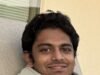 एका बेपत्ता 26 वर्षीय विद्यार्थ्याच्या शोधादरम्यान हृदयद्रावक अपडेट ज्याचा मृतदेह ग्रँड कॅनियनमध्ये सापडला होता