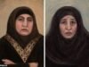 ‘ISIS ब्राइड्स’ तुरुंगात राहतील, जेव्हा ते ऑस्ट्रेलियात उतरले तेव्हा विमानतळावर त्यांच्या नाट्यमय अटकेनंतर स्वातंत्र्यासाठी त्यांची बोली थांबवली जाईल.