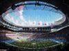 2026 साठी NFL आंतरराष्ट्रीय खेळांची पुष्टी झाली कारण रेकॉर्ड-ब्रेकिंग मालिका मॅचअप घोषित
